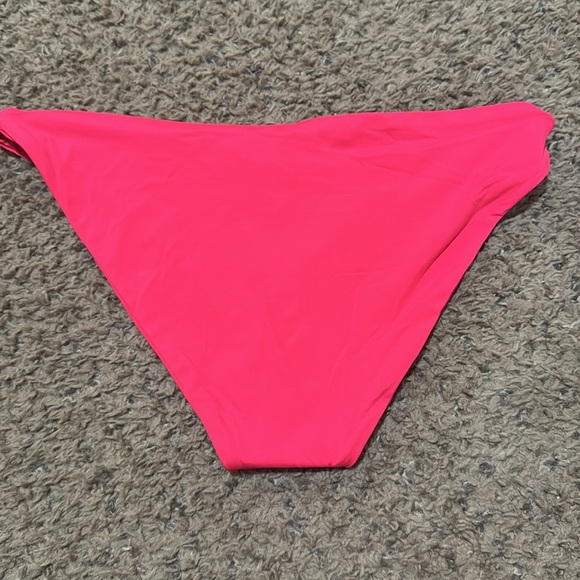 L*Space swim bottoms - Picture 5 of 5